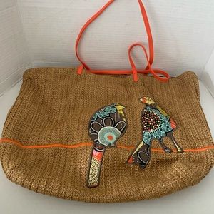 Vera Bradley Bag